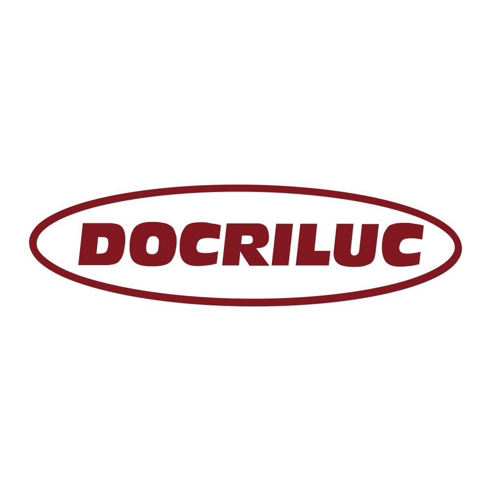 Docriluc