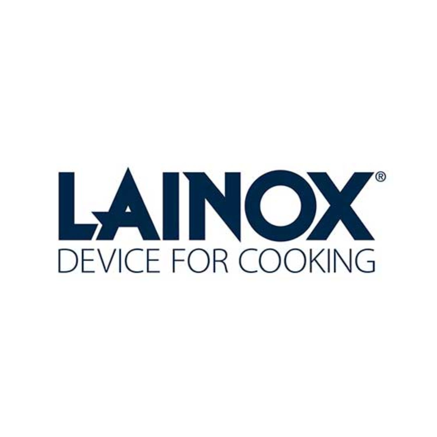 Lainox