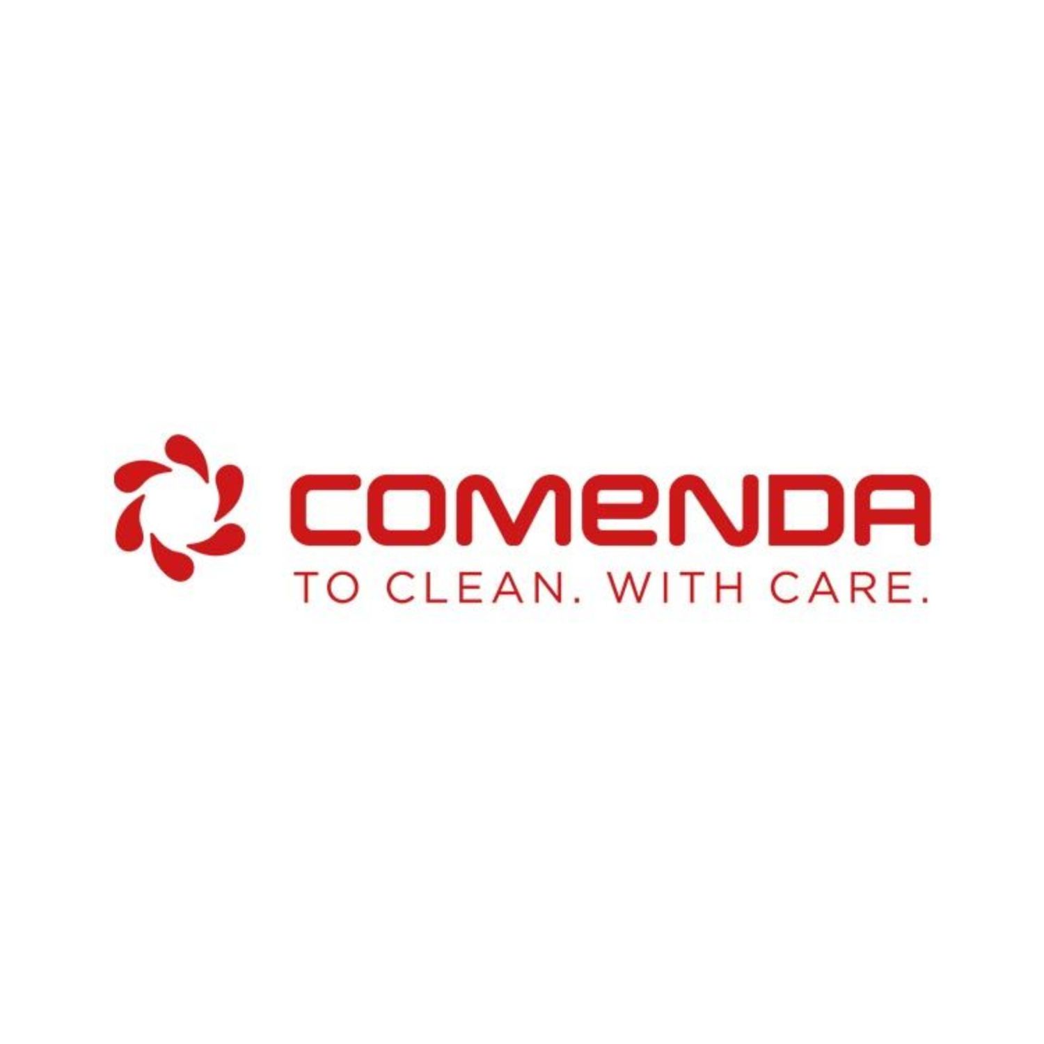 Comenda